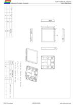 TC041C12 U(W) 00-7