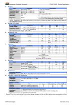 TC043C12U00-2