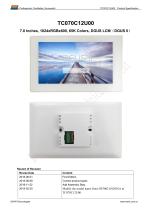 TC070C12U00-1