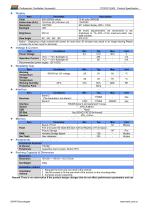 TC070C12U00-2