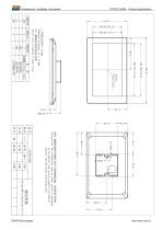 TC070C12U00-3