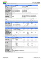 TC070C22 U(W) 00-2
