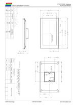 TC070C22 U(W) 00-4