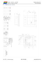 TN028C11U04-4