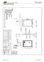 TP024Z0001A-4