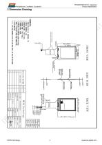 TPC020T0001G01V1-4