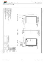 TPC043Z0001G01V1-4