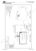 TPC070T0050G01V1-4