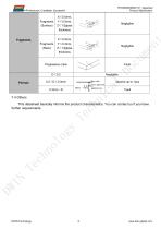 TPC080Z0009G01V1-8