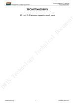 TPC097T0002G01V1-1