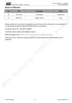 TPC101T0001G01V1-13