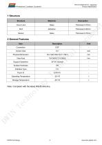 TPC101T0001G01V1-3