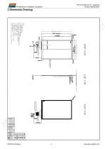 TPC101T0001G01V1-4