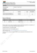 TPC104T0008G01V1-13