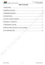 TPC104T0008G01V1-2
