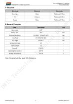 TPC104T0008G01V1-3