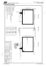 TPC104T0008G01V1-4