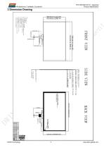 TPC156T0001G01V1-4