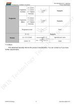TPC156T0001G01V1-8