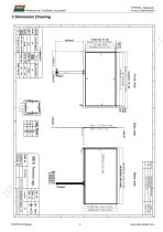 YF07002-4
