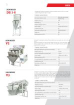 SIGNAL-PACK (Main catalog) - 11