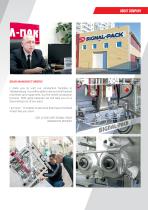 SIGNAL-PACK (Main catalog) - 3