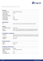 DRAGLAB PRODUCTS CATALOGUE-17