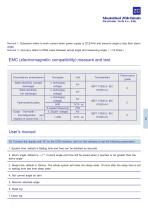 ZC ZCT-CX05-RC01 One Axis Inclinometer for Truck Tip-over Monitoring with Alarm and Display - 2