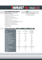 FORESTRY EQUIPMENT-11