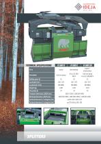 FORESTRY EQUIPMENT-16