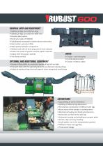 FORESTRY EQUIPMENT-17