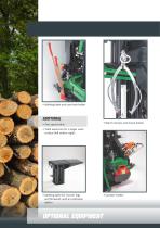 FORESTRY EQUIPMENT-18