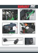 FORESTRY EQUIPMENT-19