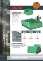FORESTRY EQUIPMENT-20