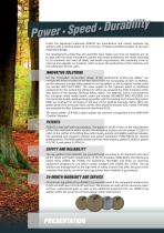 FORESTRY EQUIPMENT-2