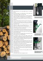 FORESTRY EQUIPMENT-4