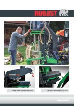 FORESTRY EQUIPMENT-5