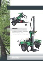 FORESTRY EQUIPMENT-6