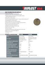 FORESTRY EQUIPMENT-7