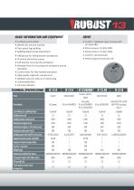 FORESTRY EQUIPMENT-9