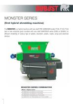 SHREDDERS-10