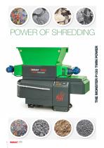 SHREDDERS-4
