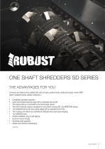 SHREDDERS-5