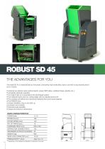 SHREDDERS-6