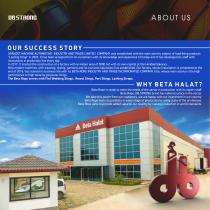 DB srtong catalog-2