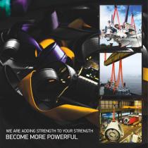 DB srtong catalog-3