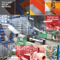 DB srtong catalog-4