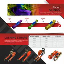 DB srtong catalog-6
