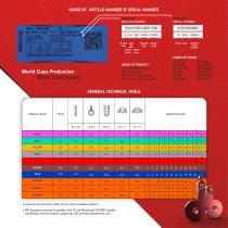 DB srtong catalog-7