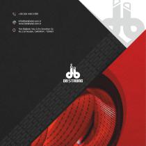 DB srtong catalog-8